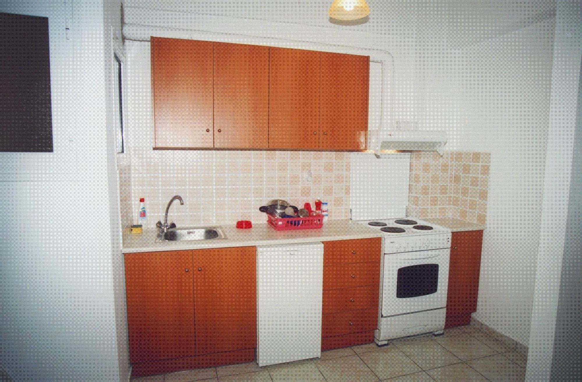 Helios&Thalassa Rooms Loutra Edipsou  ภายนอก รูปภาพ